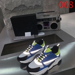 偽物ディオール靴